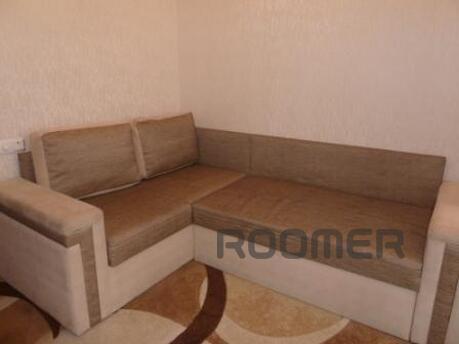 2 к кв. for daily rent in Chernomorsk (I, Chernomorsk (Illichivsk) - apartment by the day