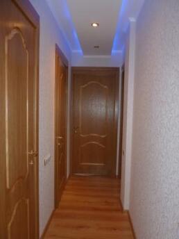 2 к кв. for daily rent in Chernomorsk (I, Chernomorsk (Illichivsk) - apartment by the day