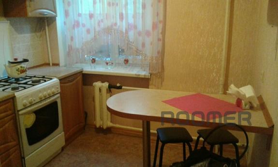 1 room apartment by the day, Odessa - apartment by the day