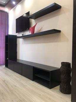 CENTER OF YEKATERINBURG, Єкатеринбург - квартира подобово