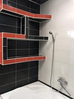 CENTER OF YEKATERINBURG, Єкатеринбург - квартира подобово