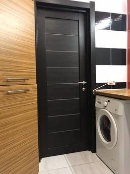 CENTER OF YEKATERINBURG, Єкатеринбург - квартира подобово