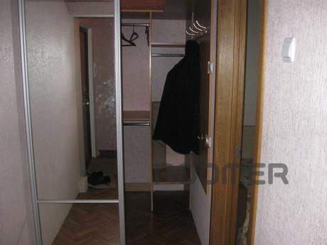 One bedroom apartment, Ivano-Frankivsk - apartment by the day
