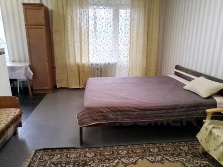 Квартира посуточно Соломенка ЖД вокзал., Киев - квартира посуточно