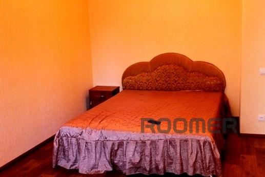 1 bedroom in the center of the city c air conditioning, near