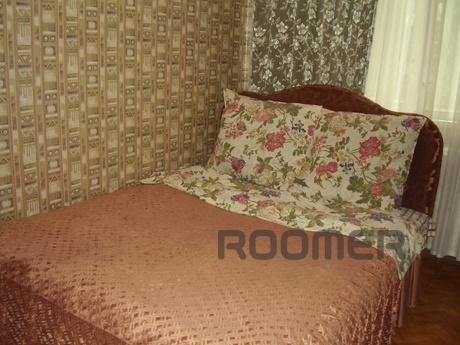 1 bedroom apartment in posuto apartment is redecorated, has 