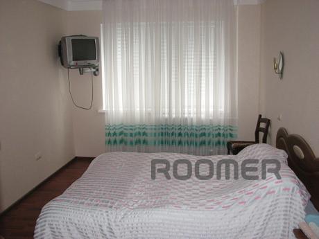 2к.р.1 этаж, ремонт 2009 года, стеклопакеты, с.у./с., кафель