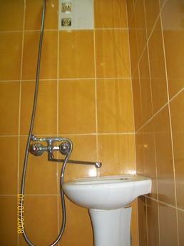 Здається квартира біля Дерибасівської., Одеса - квартира подобово