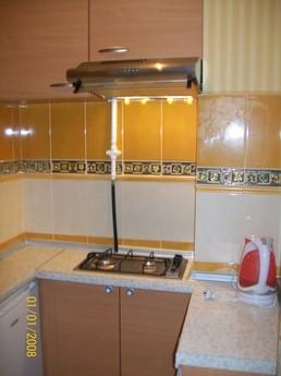 Здається квартира біля Дерибасівської., Одеса - квартира подобово