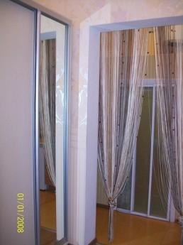 Здається квартира біля Дерибасівської., Одеса - квартира подобово