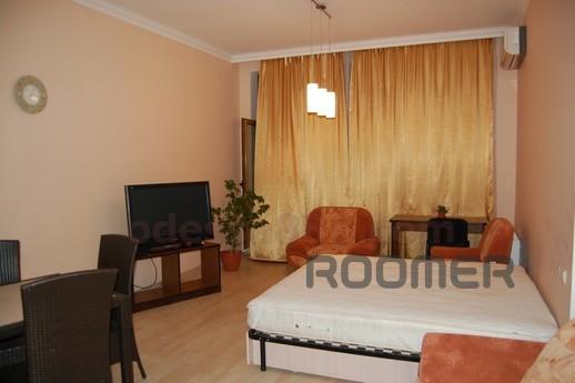 Rent Arcadia Palace, Odessa - apartment by the day