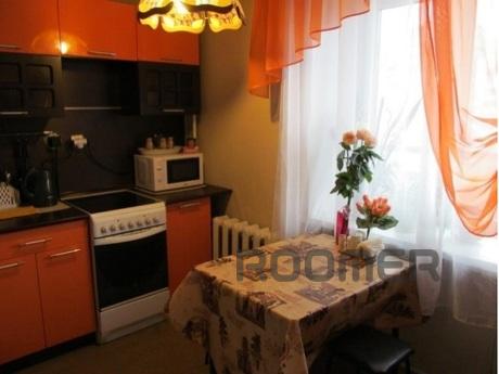 Excellent apartment in the center!, Zhytomyr - apartment by the day