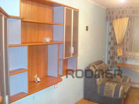 Cozy apartment in Truskavets!, Truskavets - apartment by the day