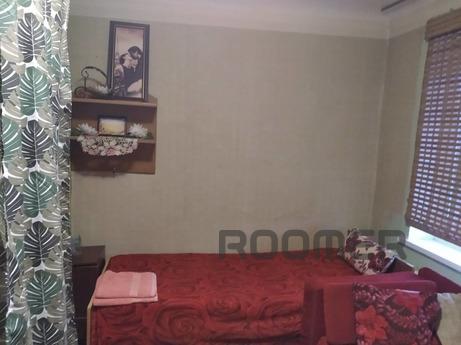 Apartment for rent, Boyarka, Boiarka - apartment by the day