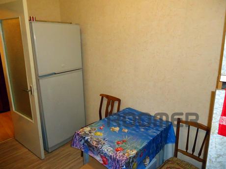 2br apartment on Kuibyshev St, Saint Petersburg - apartment by the day