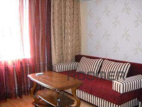 The apartment is renovated waiting for you. The stylish desi