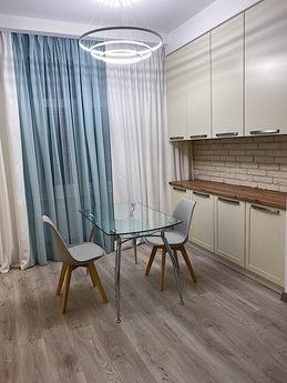 Luxury apartment, Львов - квартира посуточно