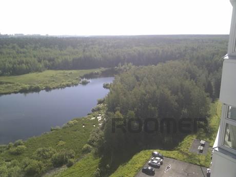Зеленоград. Квартира посуточно, и на ноч, Москва - квартира посуточно