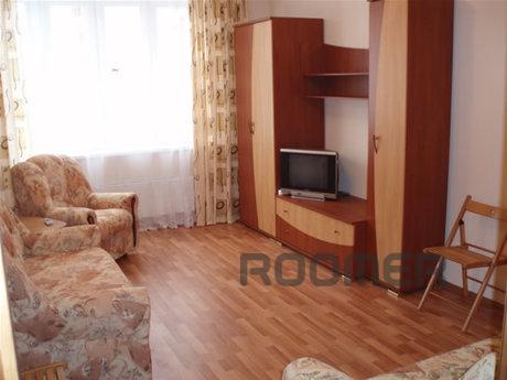 Daily arenda.m. Shchelkovskaya, 5 min. foot. Any number of d