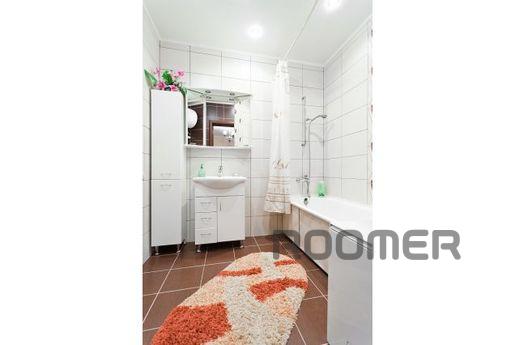 Apartment for rent in Taganka., Moscow - apartment by the day