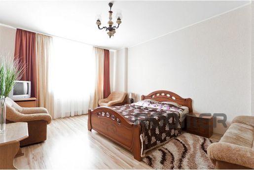 Apartment for rent in Taganka., Moscow - apartment by the day