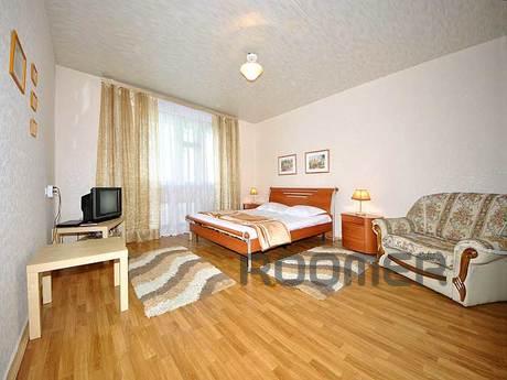 БЕЗ КОМІССІЙ.Посуточная і погодинна оренда. Будь-яка кількіс