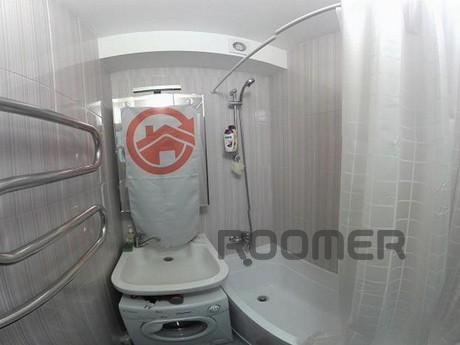 Two roomsApartment for Rent Beloruskaya!, Москва - квартира подобово