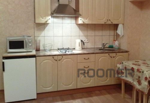 Apartment in House of Esenin, Saint Petersburg - apartment by the day