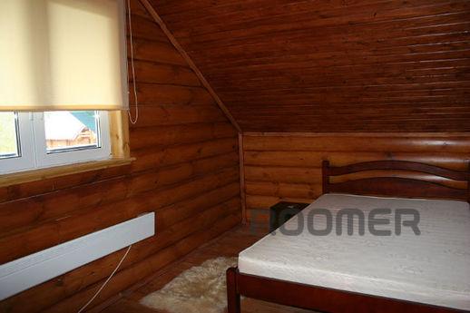 Rent a beautiful house, Raven - apartment by the day