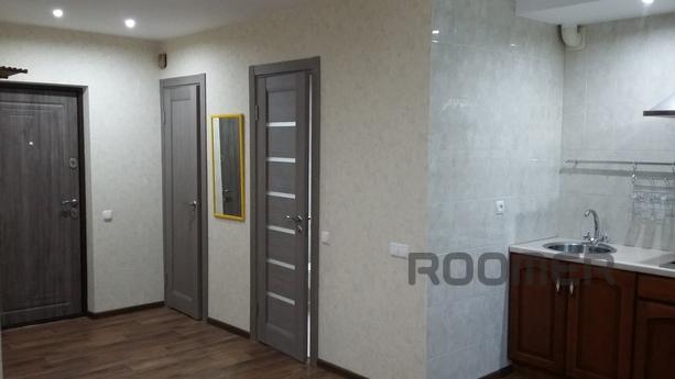 Квартира - затишний відпочинок, Дніпро (Дніпропетровськ) - квартира подобово