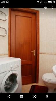 Сдам 1ком.кв посуточно, Одесса - квартира посуточно