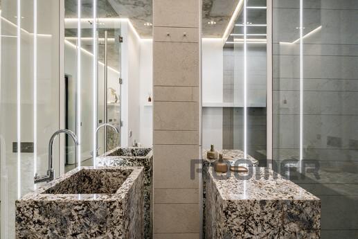 STYLISH STUDIO IN THE CENTER hth24 apartment, Saint Petersburg - apartment by the day