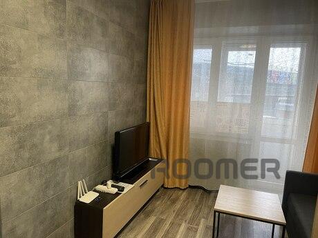 For rent flat cells. Luxury, Krivoy Rog - apartment by the day