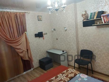Comfortable new flat in modern building!, Truskavets - apartment by the day