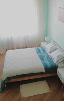 Cozy apartment by the sea., Odessa - apartment by the day
