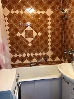 Сдам уютную 2х комнатную квартиру, Черноморск (Ильичевск) - квартира посуточно