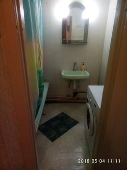 Большая просторная квартира возле моря, Одесса - квартира посуточно