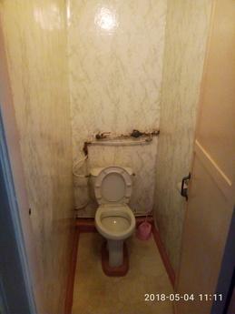 Большая просторная квартира возле моря, Одесса - квартира посуточно