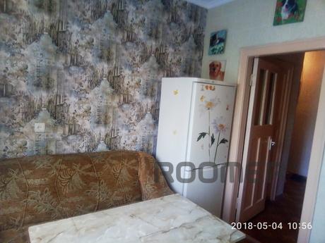 Большая просторная квартира возле моря, Одесса - квартира посуточно