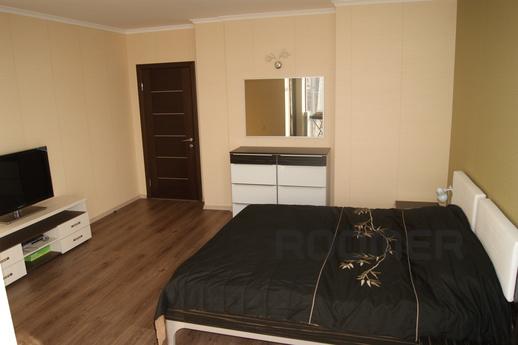 Rent your apartment in Arcadia, Odessa - apartment by the day