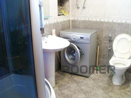 Apartment in the center of Baku, Baku - apartment by the day
