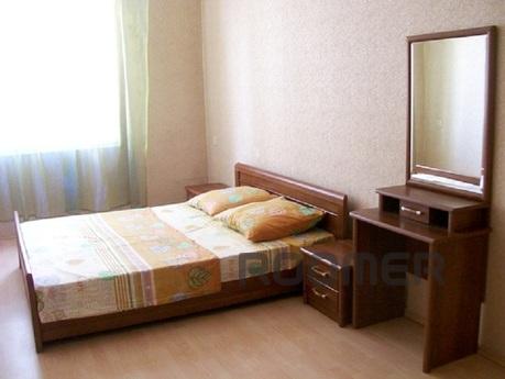 Apartment in the center of Baku, Baku - apartment by the day