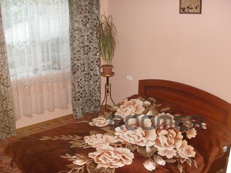 HOUSE for rent. Corporate parties, compa, Simferopol - apartment by the day