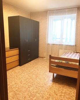 Comfortable stay, Санкт-Петербург - квартира подобово