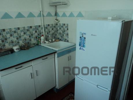 2-bedroom apartments for rent, Yelets - apartment by the day