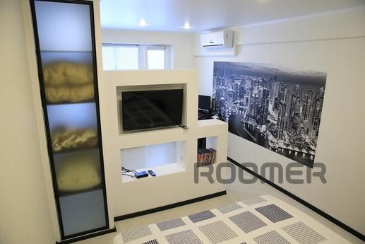 Apartment for Rent in Bryansk region monument to the pilots 