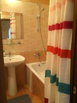 Daily rent apartments m.Myakinino, Moscow - apartment by the day