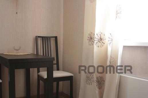 Daily rent apartments m.Myakinino, Moscow - apartment by the day