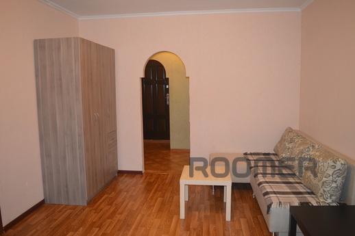 3 to the apartment, 72 m², 7/10 fl., Тамбов - квартира подобово