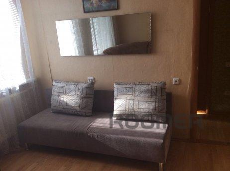 Clean, comfortable apartment on the day, Tambov - apartment by the day